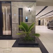 WhatsApp Image 2025-12-10 at 10.30.02 PM (1)