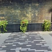 WhatsApp Image 2025-12-10 at 10.30.04 PM