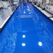 WhatsApp Image 2025-12-14 at 1.41.47 AM