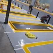 WhatsApp Image 2025-12-14 at 1.41.50 AM (3)