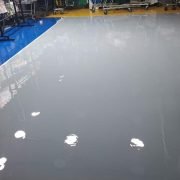 WhatsApp Image 2025-12-14 at 1.41.50 AM