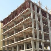 WhatsApp Image 2025-12-14 at 10.18.42 PM (2)