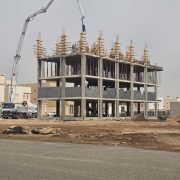 WhatsApp Image 2025-12-14 at 10.18.43 PM (1)