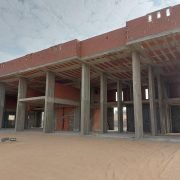 WhatsApp Image 2025-12-14 at 10.18.43 PM (2)