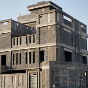 WhatsApp Image 2025-12-14 at 10.18.44 PM