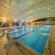 WhatsApp Image 2026-02-08 at 5.12.26 PM