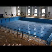 WhatsApp Image 2026-02-08 at 5.12.26 PM4120